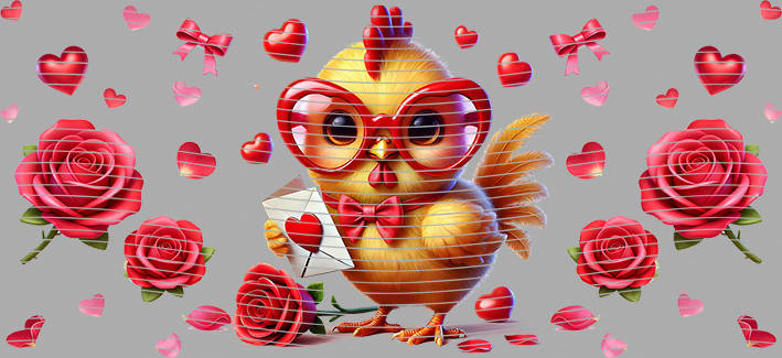 16oz Valentine-J8-1154